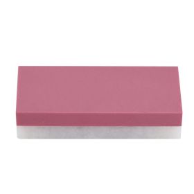 3000# 8000# Grit Double Sides Kitchen Sharpening Stone Knife Sharpener Tool Whetstone (Option: as picture)