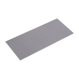 Thin Grinding Polishing Diamond Square Knife Tool Sharpening Stone Whetstone 150 Grit (Option: 3000 mesh rectangle)